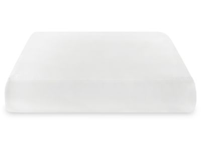 TEMPUR-Protect™ Mattress Protector