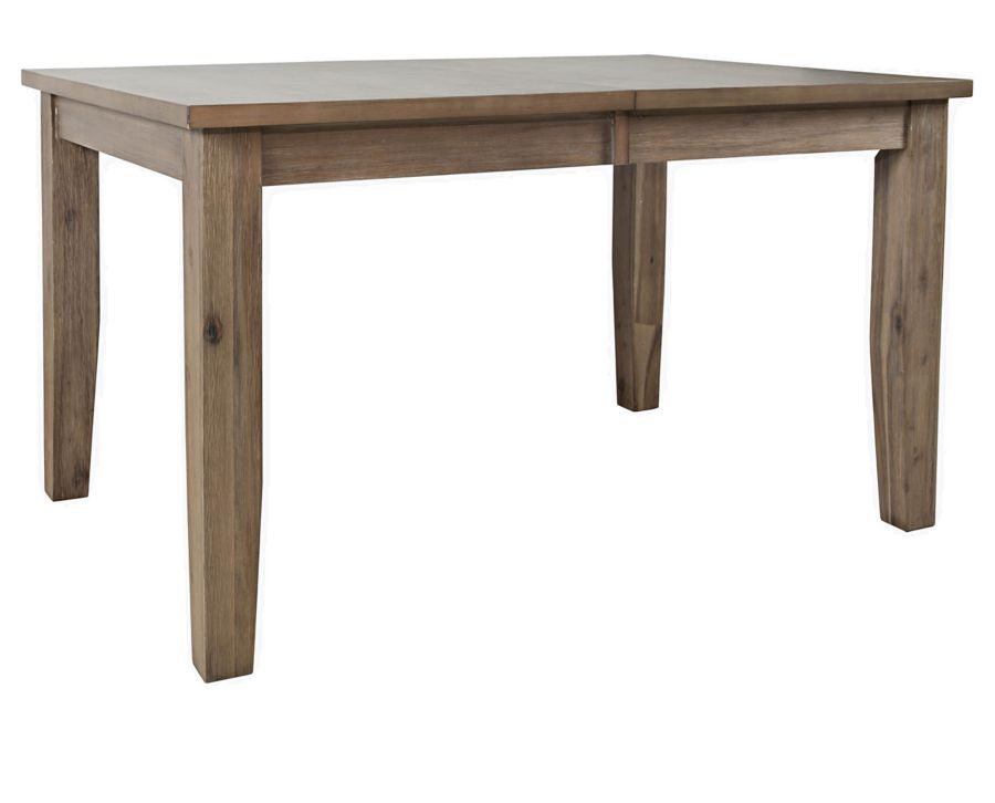 Estrada Dining Table Furniture Row