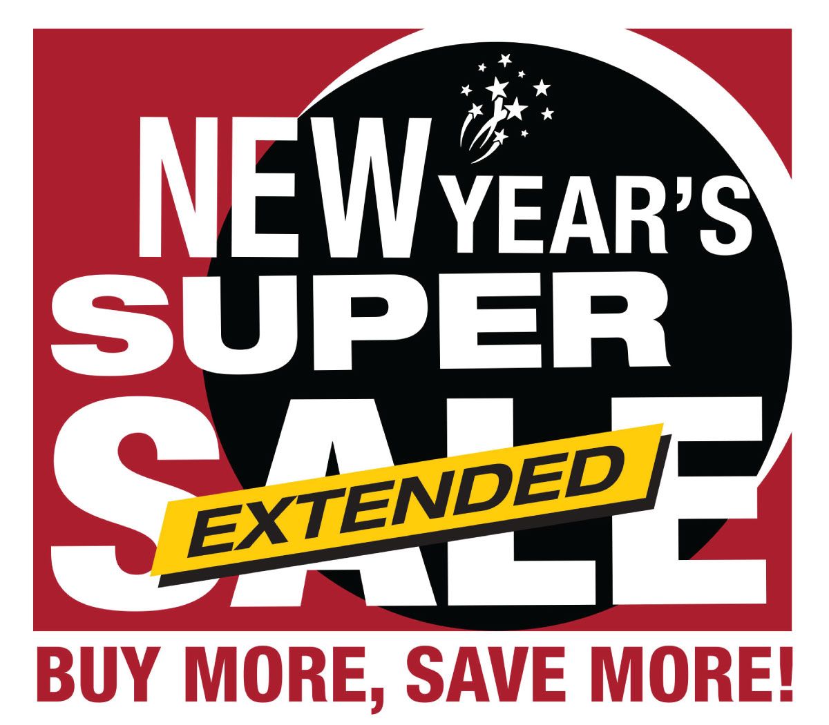New Years Furniture Sale Furniture Row