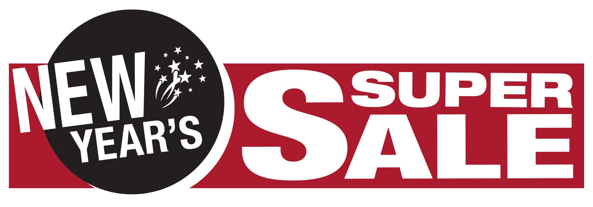 New Years Furniture Sale Furniture Row