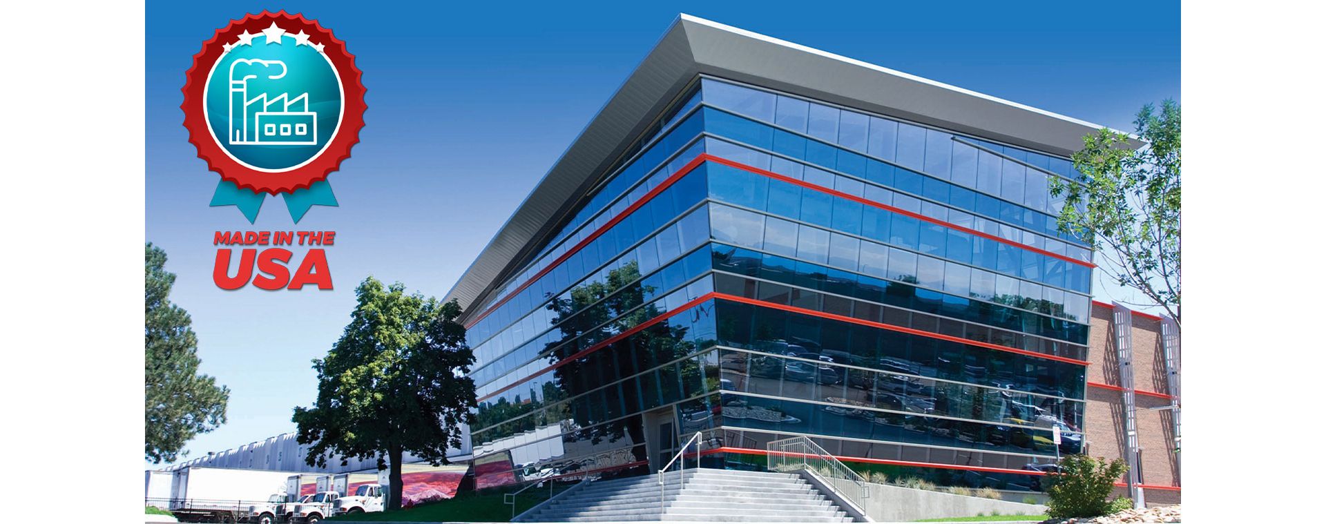 Doctor's Choice Mattresses Denver Mattress