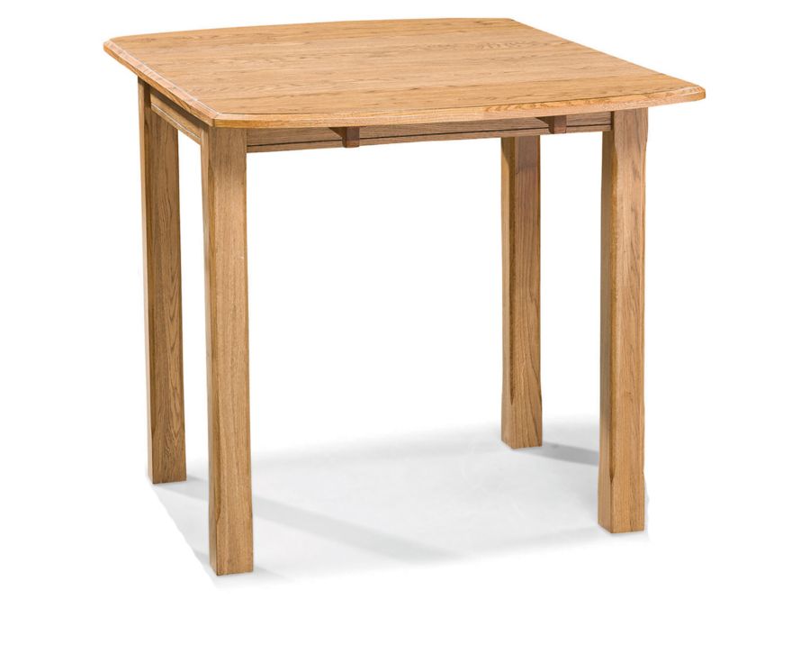 Fairlawn Drop Leaf Dining Table Furniture Row