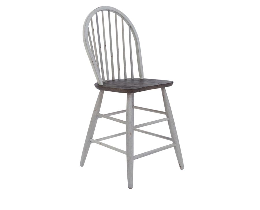 Farmingdale Bar Stool Furniture Row
