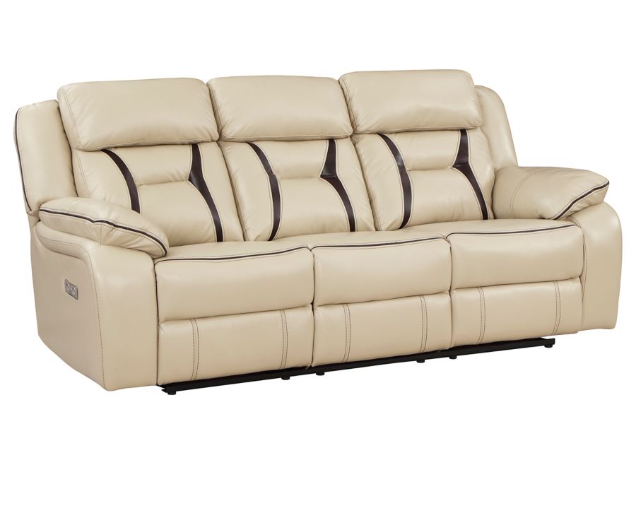 Ferriday Reclining Sofa Furniture Row
