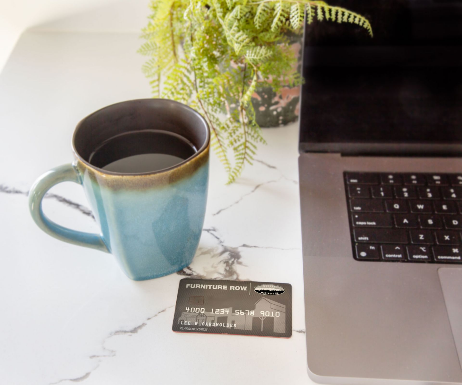 Furniture Sale Furniture Row