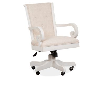 Shops that sell online office chairs