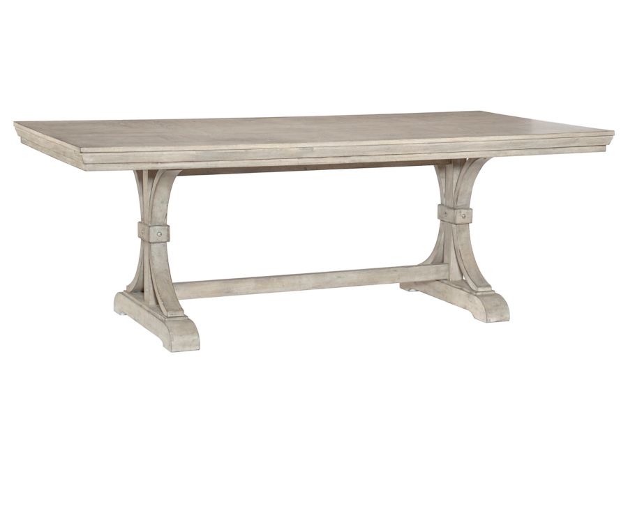 Fleming Dining Table | Furniture Row