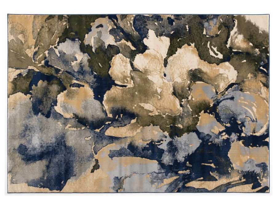 Headwaters Rug Furniture Row