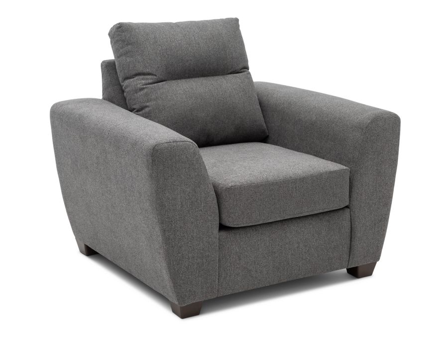 Florence Chair Furniture Row