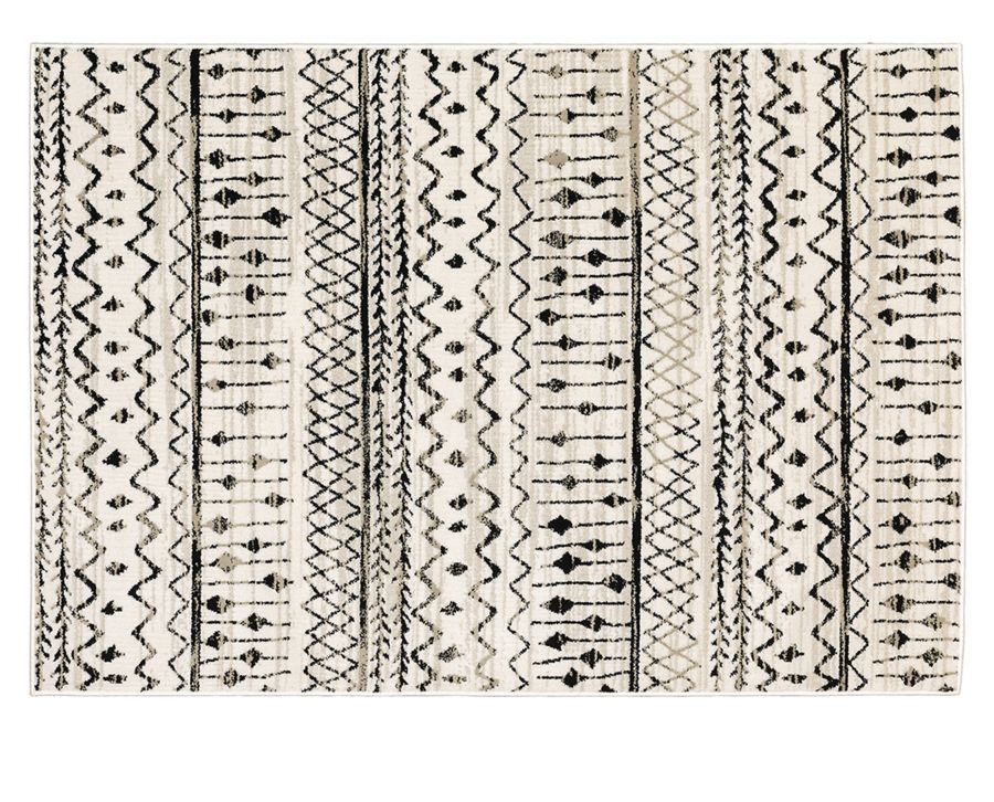 Ivory Rug Furniture Row