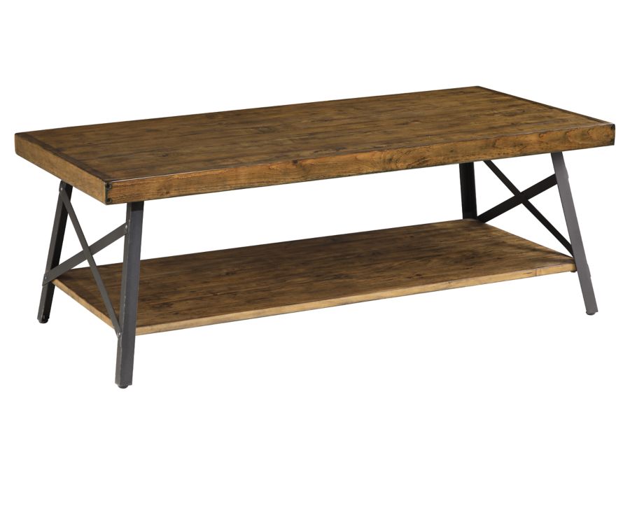 Gilber Coffee Table Furniture Row