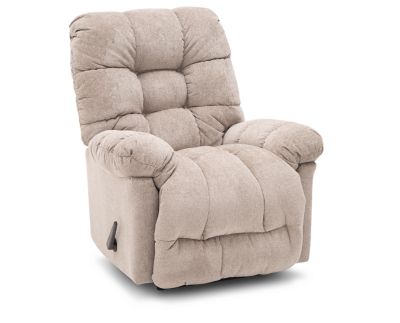 Bradford discount rocker recliner