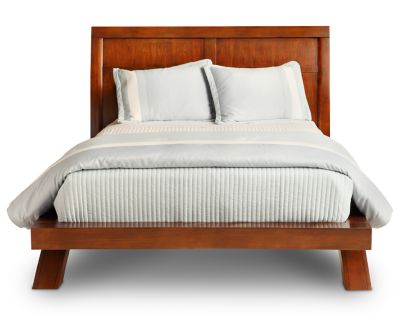 Furniture row deals discontinued bedroom sets