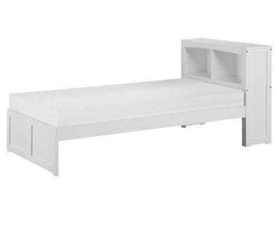 Furniture row online kids bed