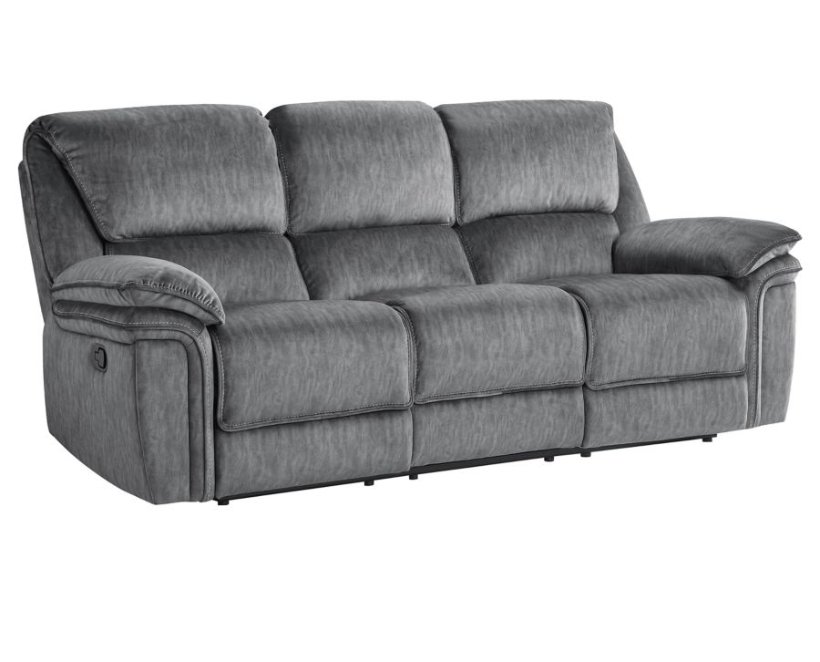 Hadden Sofa Furniture Row