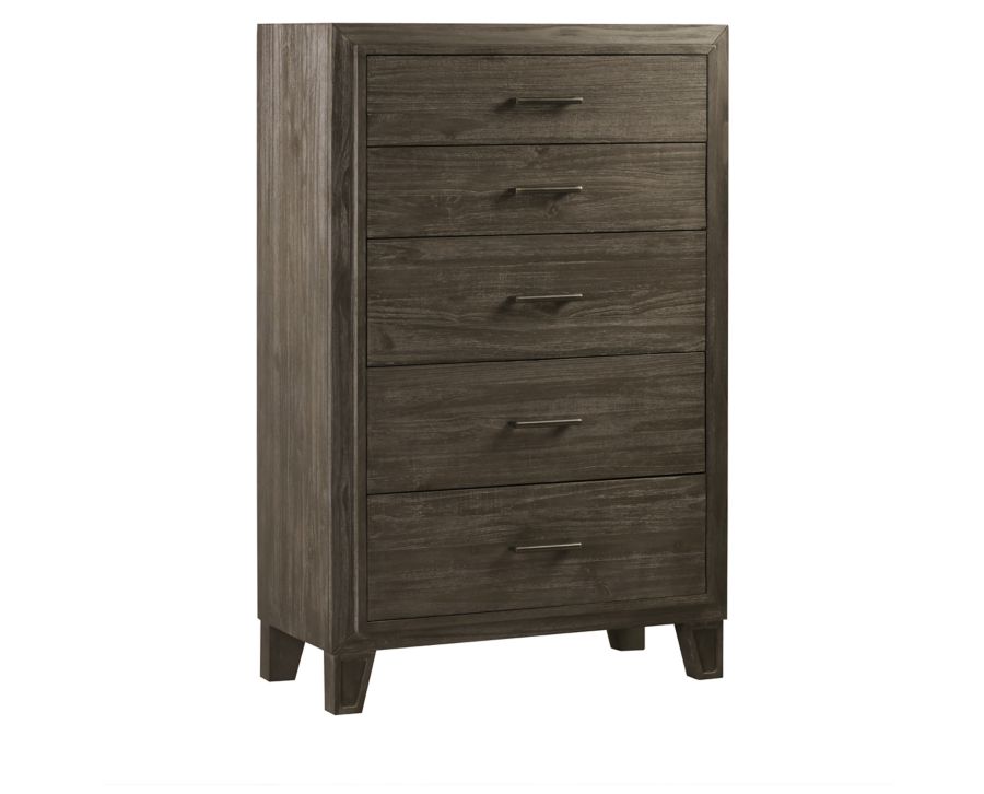 Haddonfield Chest Furniture Row