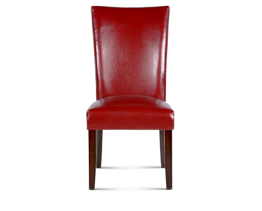 Haledon Dining Chair Furniture Row
