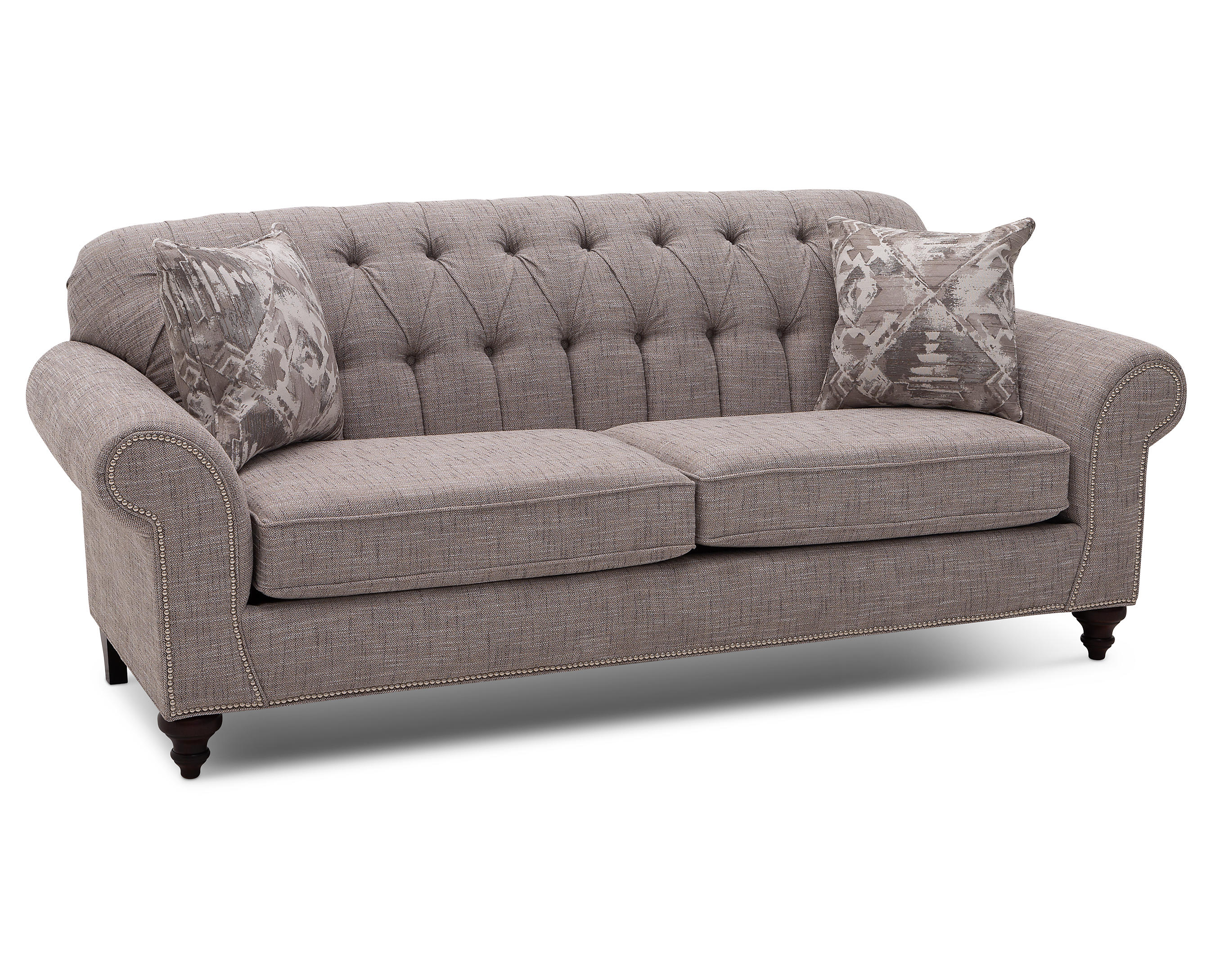 Sofa | Furniture Row
