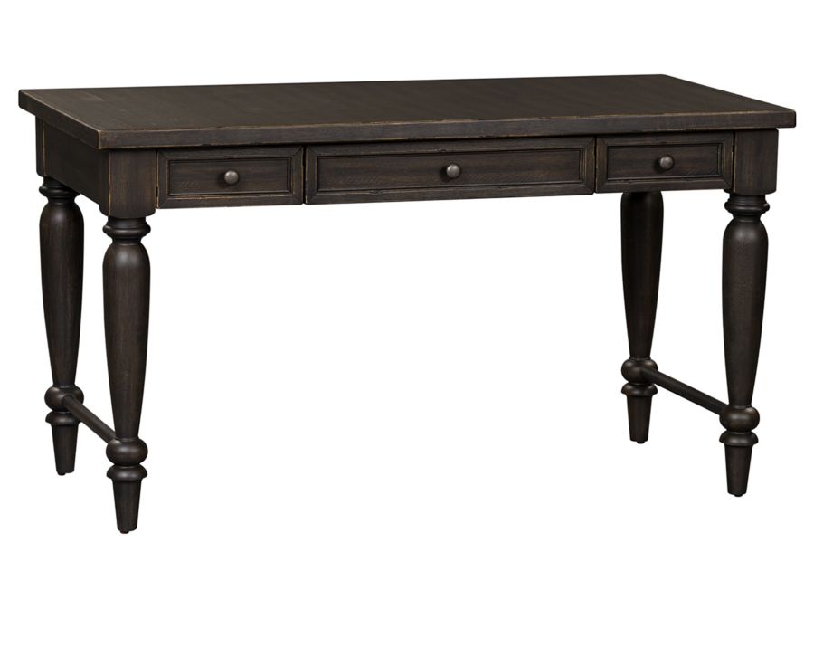 Hanover Writing Desk Furniture Row
