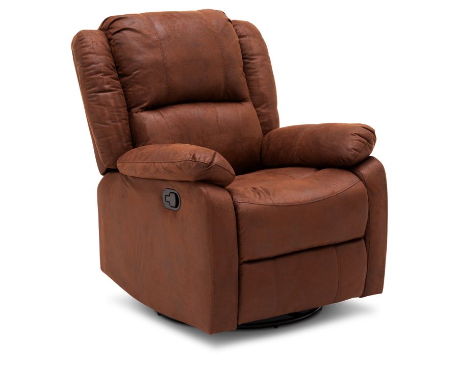 Harlow Recliner Furniture Row