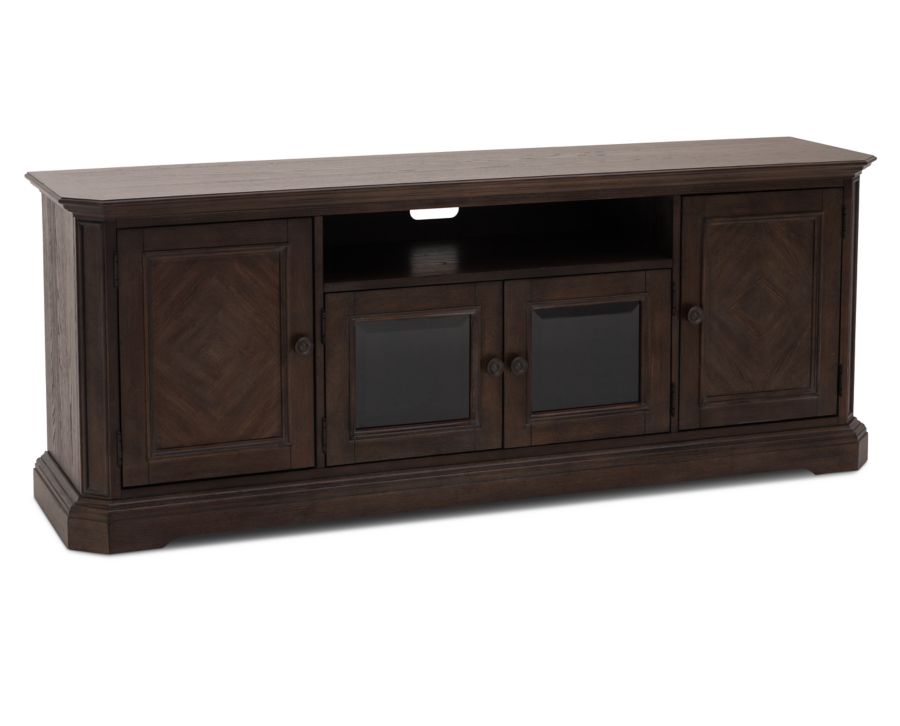 Harper TV Stand Furniture Row