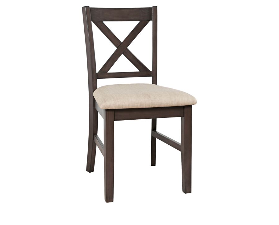 Harrisburg Desk Chair Furniture Row