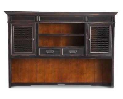 Hartford credenza deals