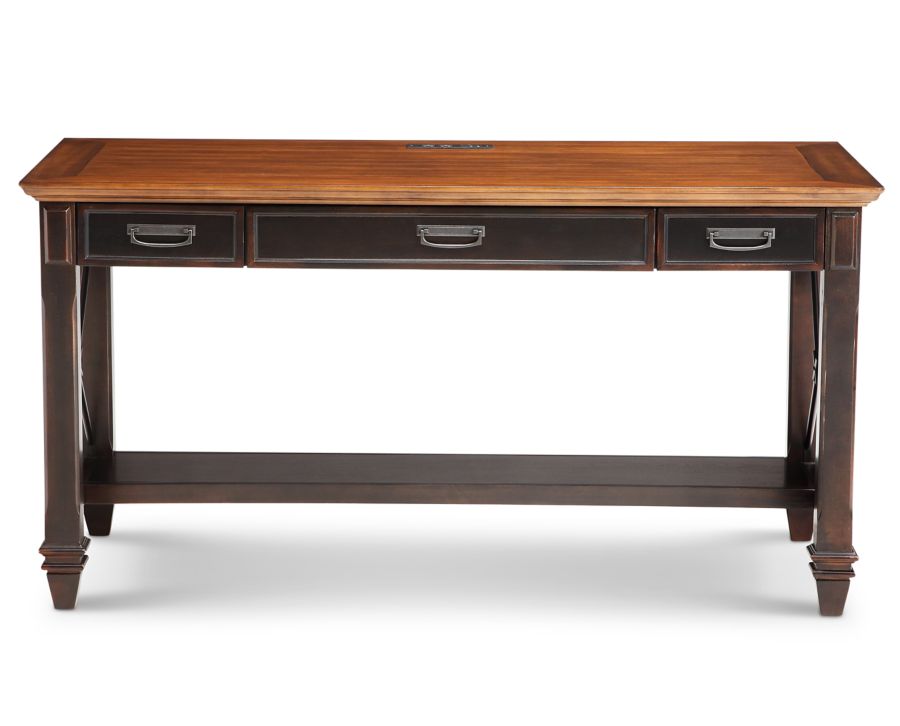 Hartford Writing Desk Furniture Row