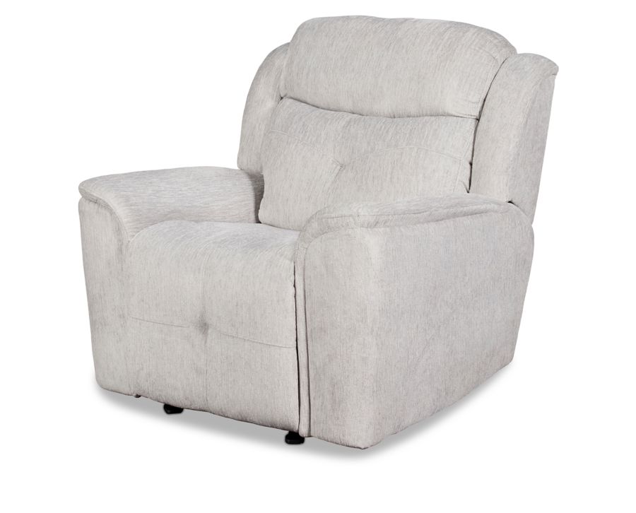 Havelock Recliner Furniture Row