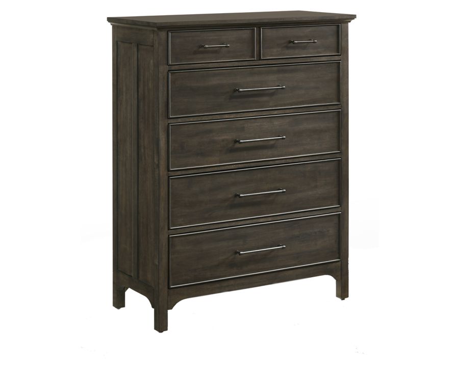 Hawley Chest Furniture Row
