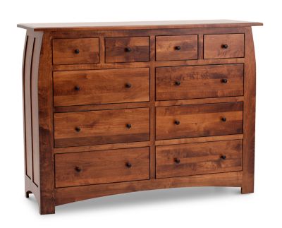 Hayworth dresser deals