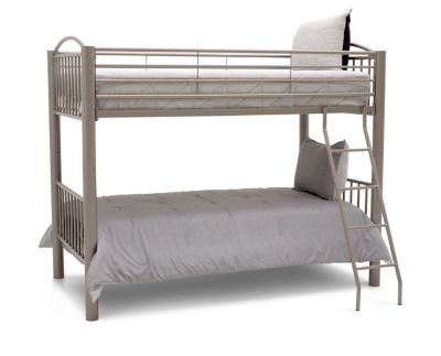 Furniture row store loft bed