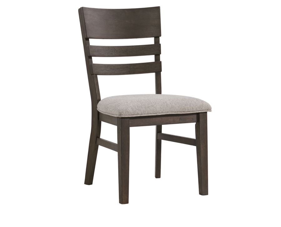 Hedgesville Dining Chair Furniture Row