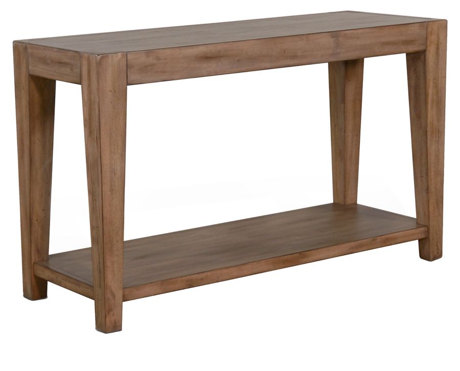 Heeney Sofa Table Furniture Row