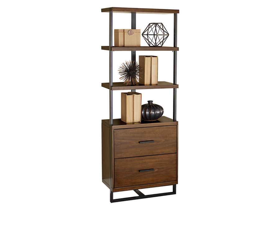 Helena Side Pier Furniture Row