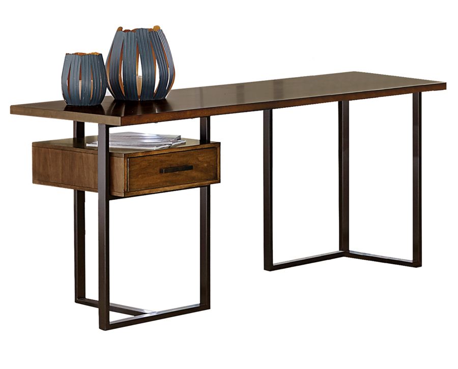 Helena Writing Desk Furniture Row