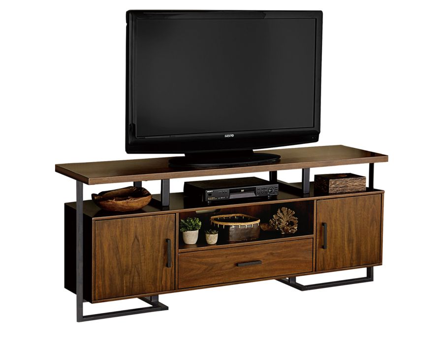 Helena TV Stand Furniture Row