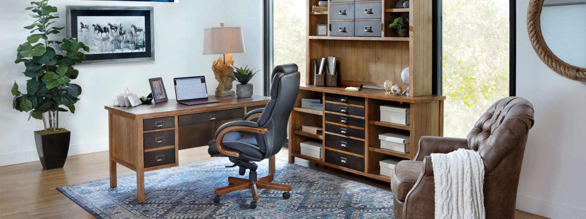 Home Office Furniture Sale Furniture Row