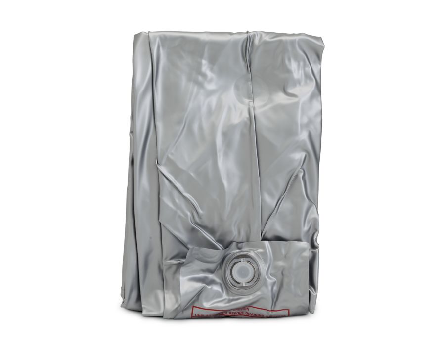 Waterbed Free Flow Hard Sided Mattress Furniture Row