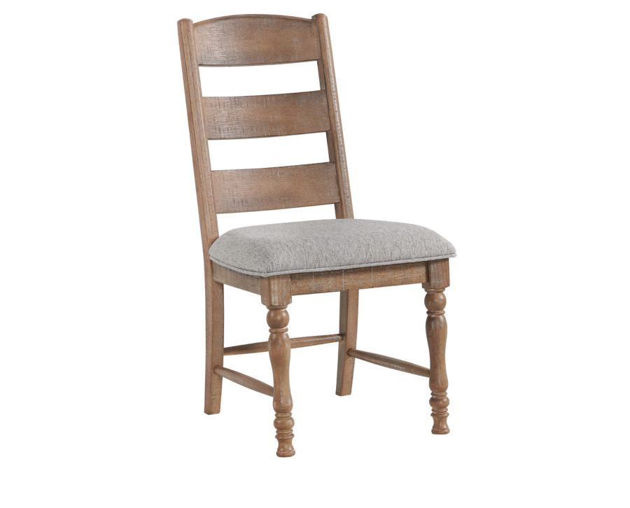 Hidalgo Dining Chair Furniture Row
