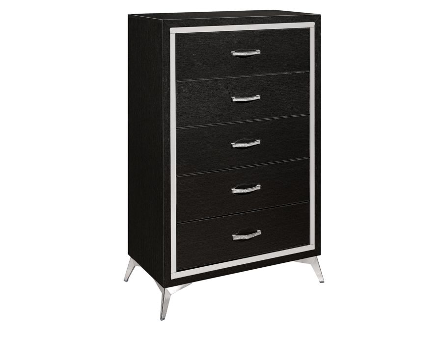 Highspire Chest Furniture Row