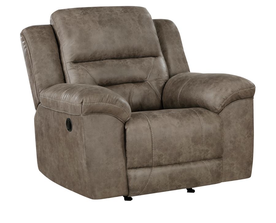 Hillsboro Recliner Furniture Row