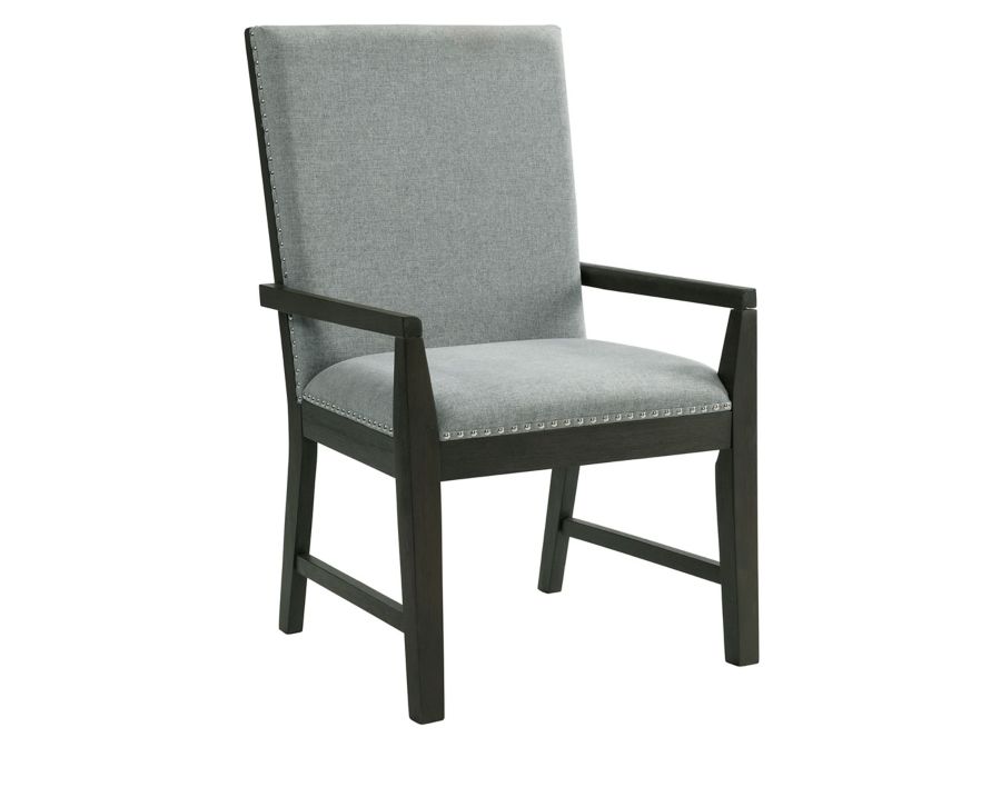 Holden Arm Chair Furniture Row