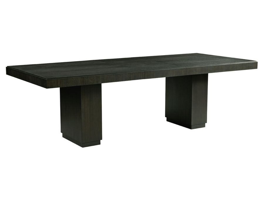 Holden Dining Table Furniture Row