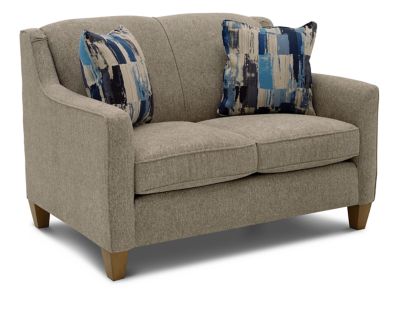 Furniture row deals sofas and loveseats