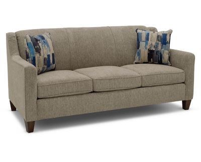 Search for cloud sofa Furniture Row