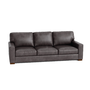 AFR Furniture Clearance Center  Buy Home Furniture & Office Furniture