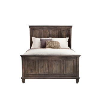 Furniture Row®. Real Furniture. Real Value.