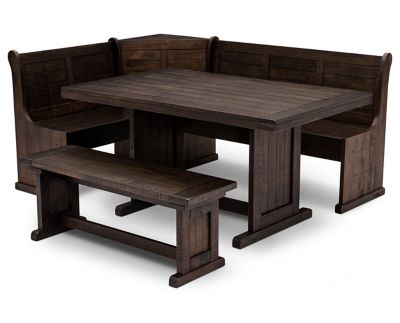 Nook dining room online table