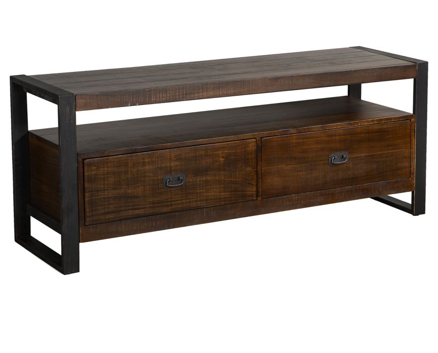 Hondo 64" TV Stand Furniture Row